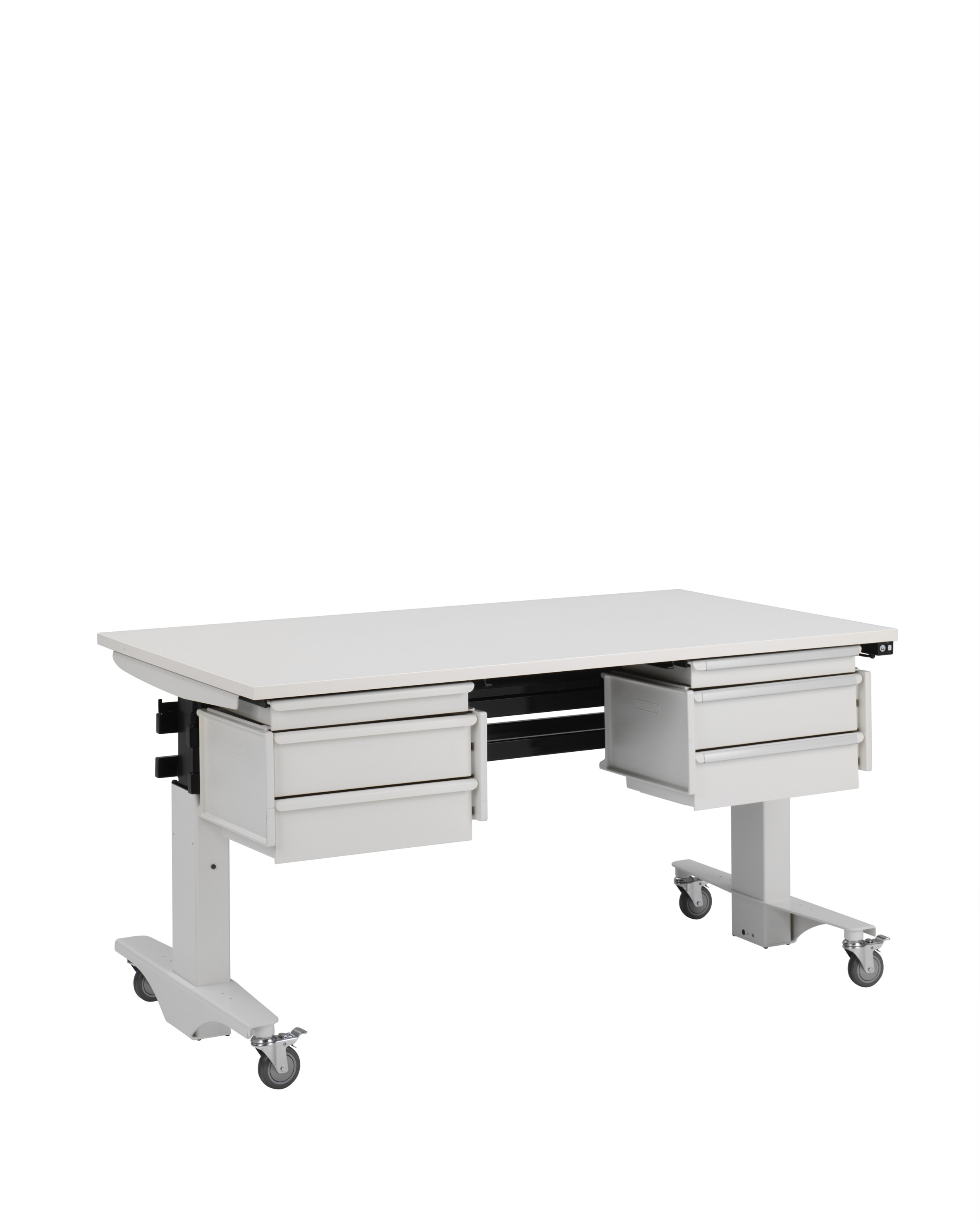 医院家具|医疗操作台|办公家具|球友会（中国）家具|Co/Struc 操作台